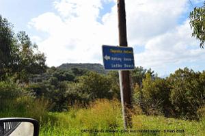 079- Tour de l'ile de Rhodes